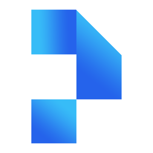 pixloot Logo